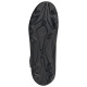 Adidas F50 Club Vel FG/MG J